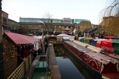 DSC_1419 (Large).JPG